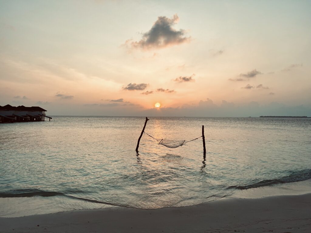Turquoise Dreams & Upgrade Schemes: Two Trips to Paradise at Siyam World img 3334