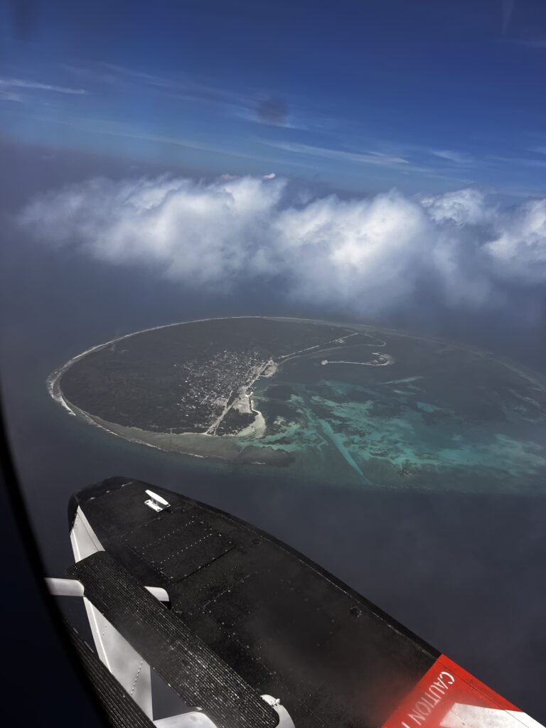 Turquoise Dreams & Upgrade Schemes: Two Trips to Paradise at Siyam World img 3394