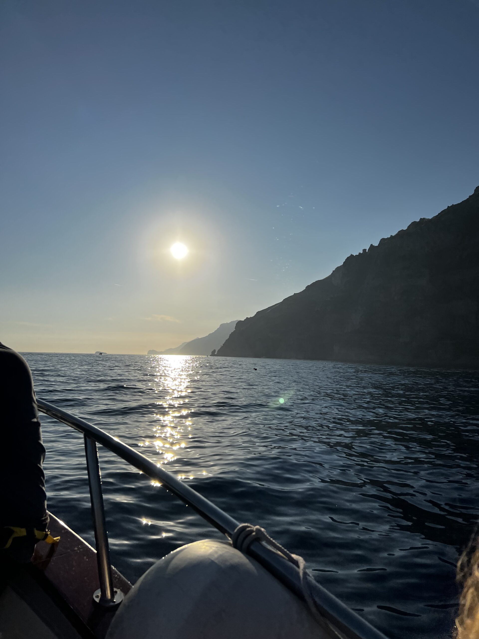 The Considered Traveller img 4410