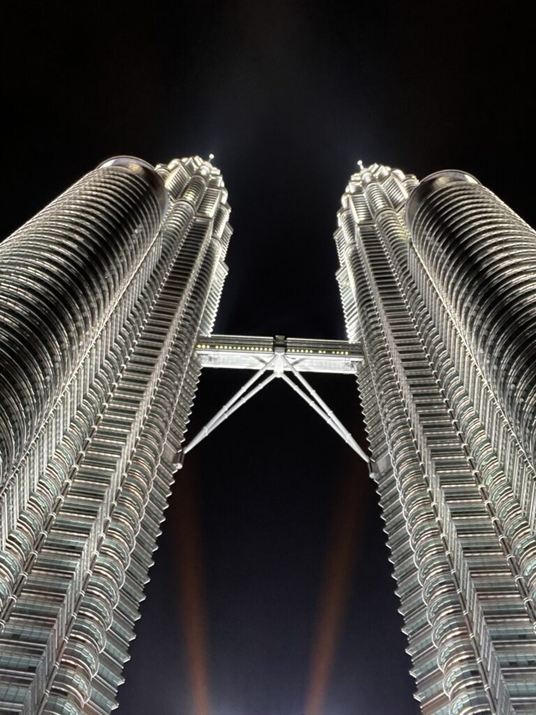 A Perfect Escape: Malaysia in February 2026 img 4748