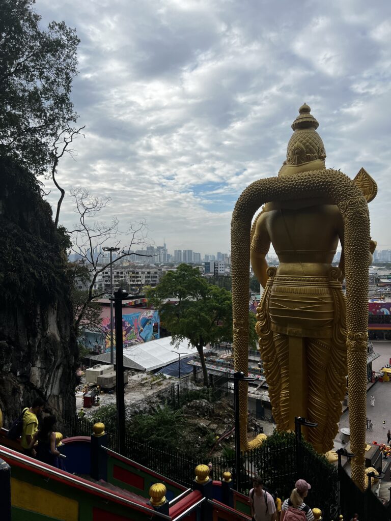 A Perfect Escape: Malaysia in February 2026 img 4770