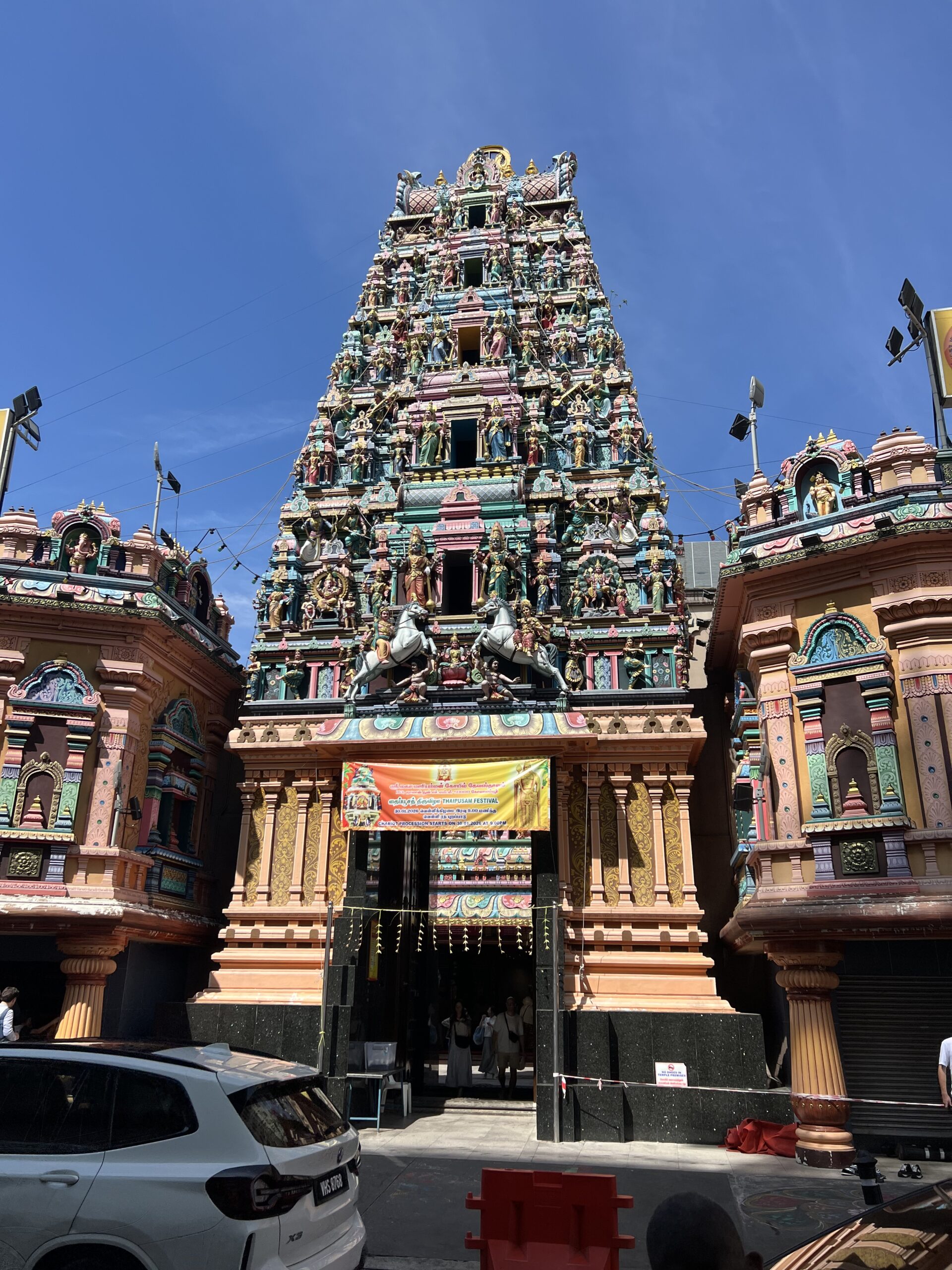 The Considered Traveller img 4892