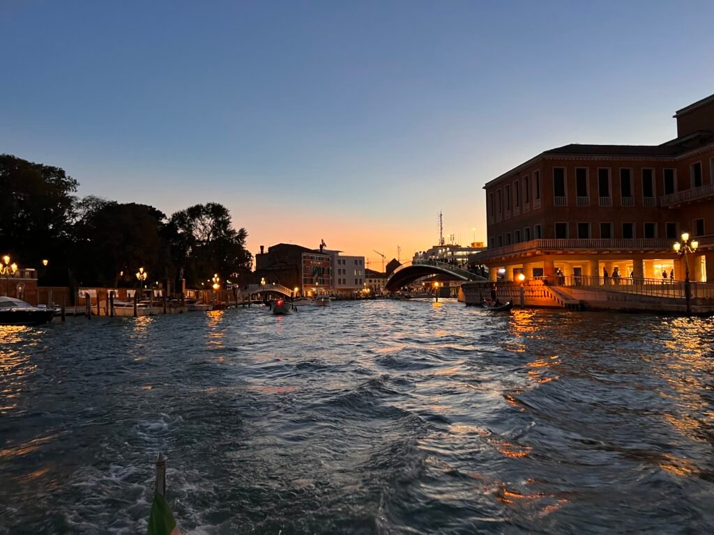 img 2751