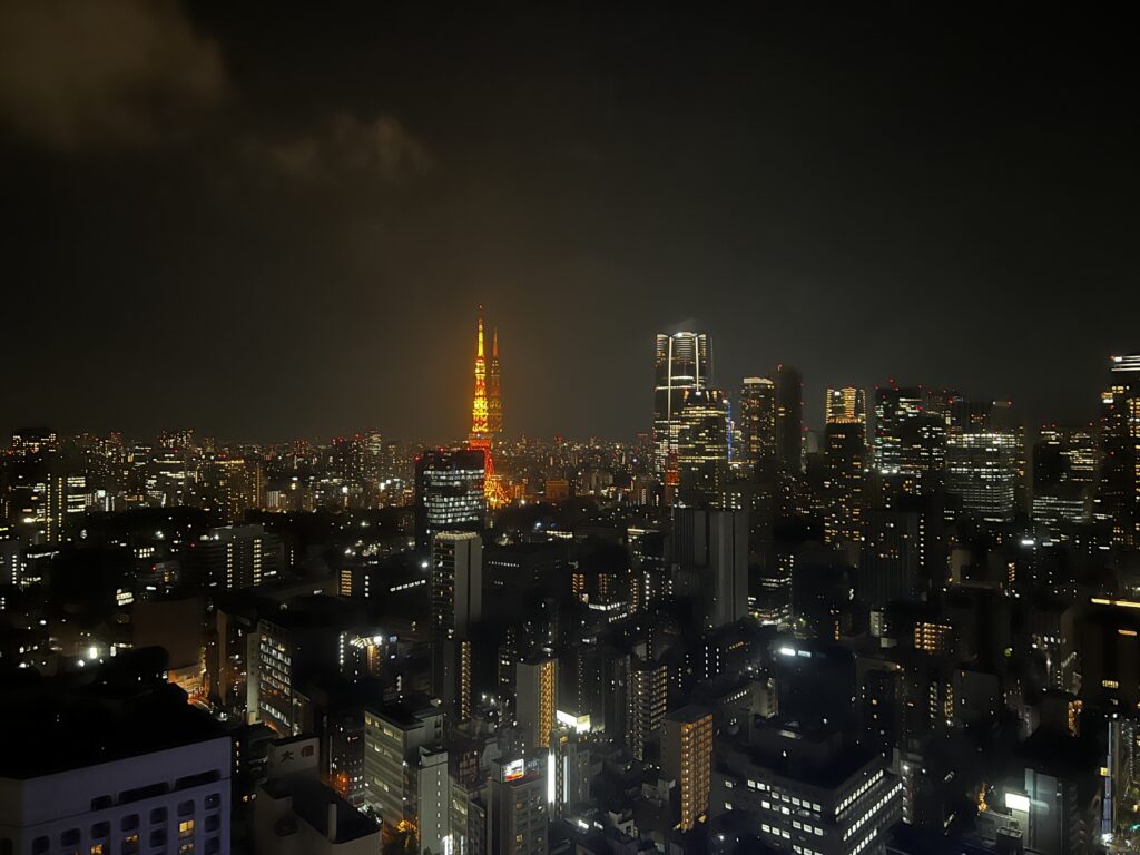 A Wonderful Two-Week Rail Journey Through Japan img 3534