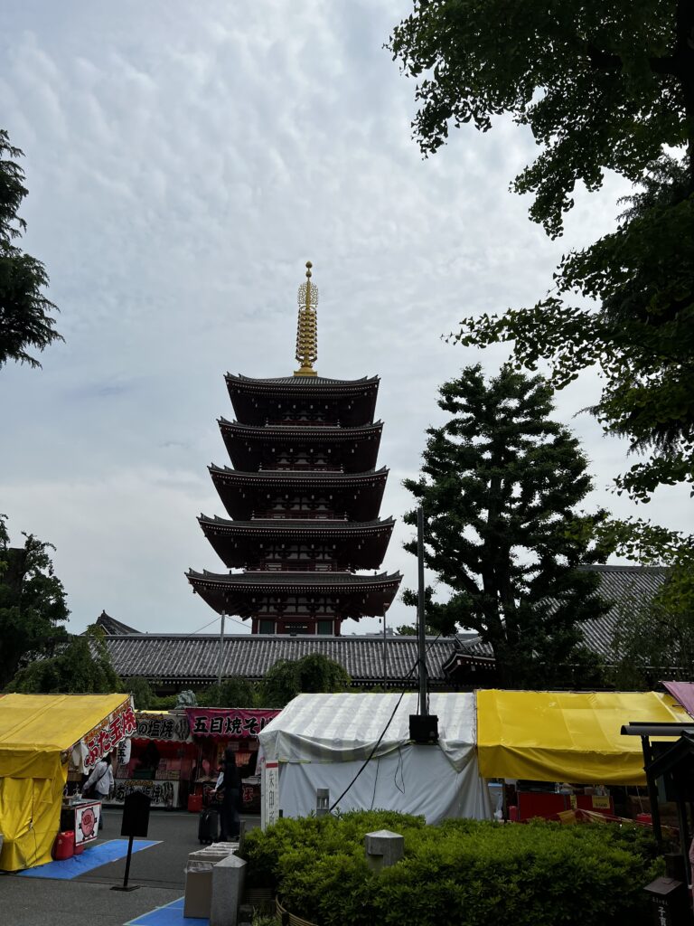 A Wonderful Two-Week Rail Journey Through Japan img 3594