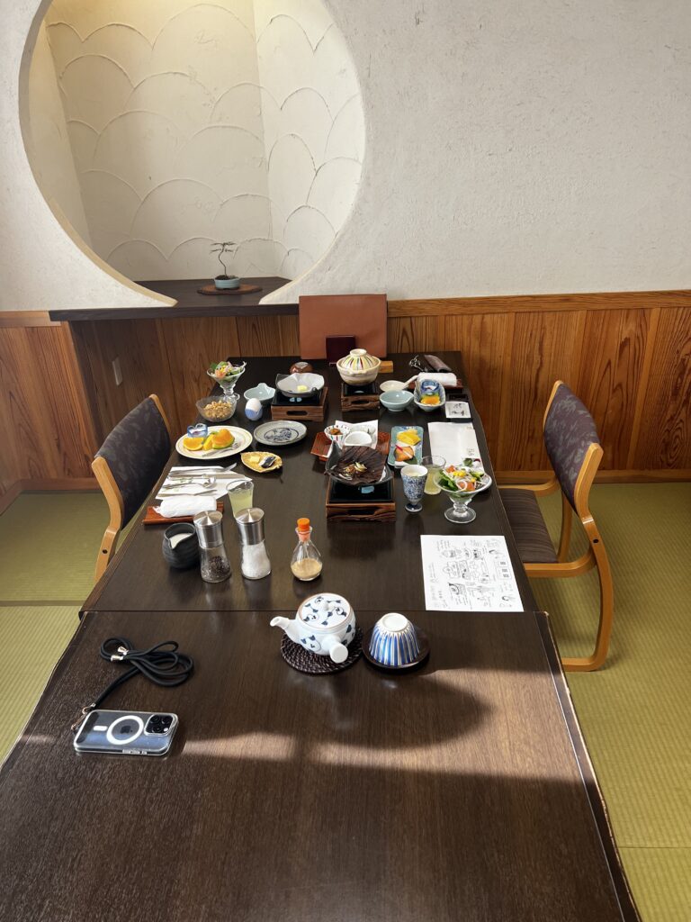 A Wonderful Two-Week Rail Journey Through Japan img 3622