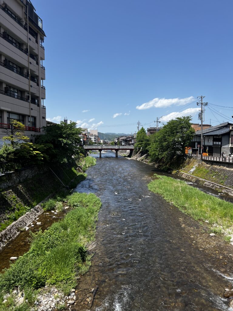 A Wonderful Two-Week Rail Journey Through Japan img 3637