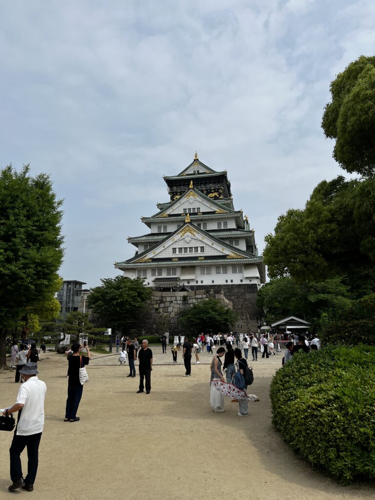 A Wonderful Two-Week Rail Journey Through Japan img 3737
