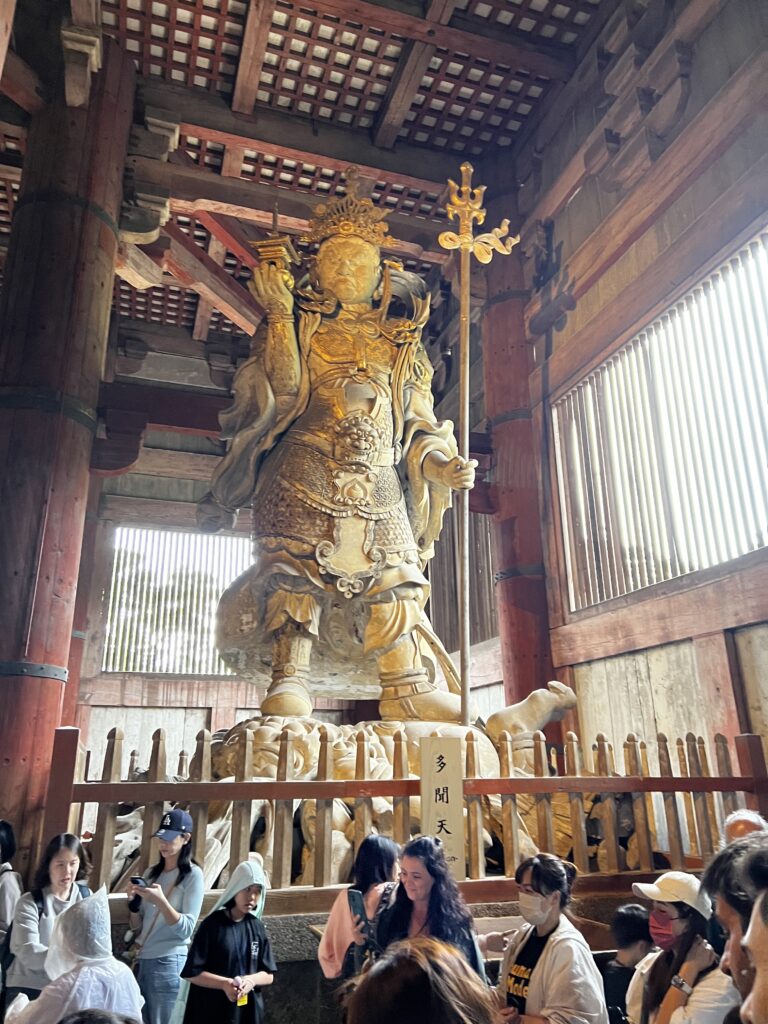 A Wonderful Two-Week Rail Journey Through Japan img 3820