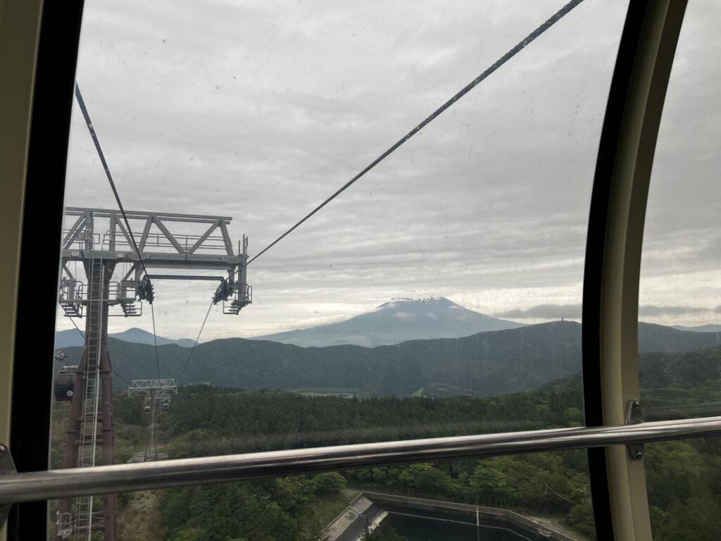 A Wonderful Two-Week Rail Journey Through Japan img 3913