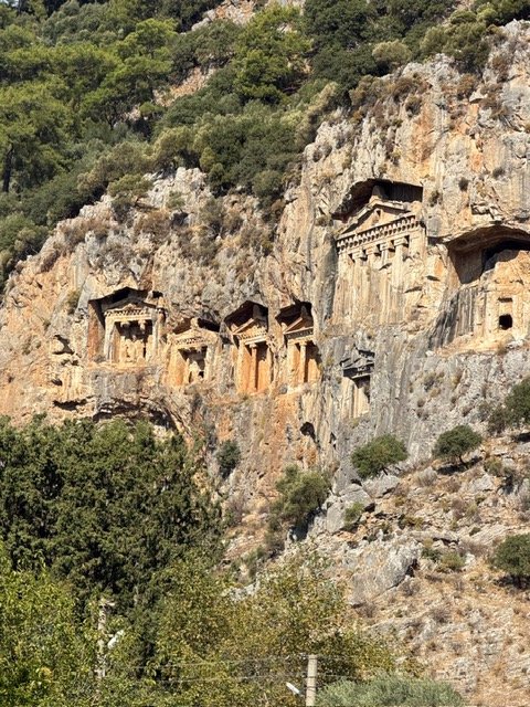 Athens and the Greek Islands: 10 Days of History, Islands and Small-Ship Cruising 04f1e95a cd85 4694 87a1 52cb73603154